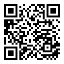QR-Code - ClanWappen